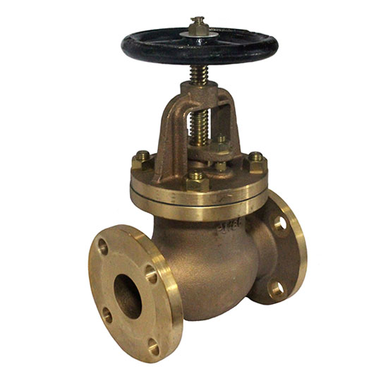 Stainless Steel W/PTFE Seal,Globe Float Valve Compatible Threaded Outlet Npt,20400004932 3/4 in 