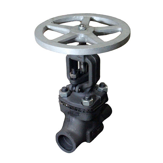 Details about   CRANE OMB Fig 3662XU 1" inch Cl 800 SW globe valve A 105 N CR13 1975 PSI NEW 