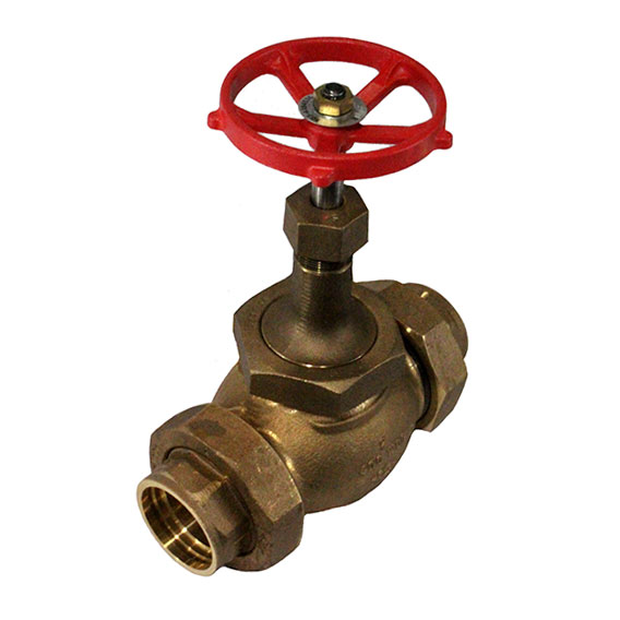 Details about   SVG THERMCO 909981-001 VALVE,ASSLY FOR AVP200 TOXIC CHAMPER,THREE PNUMATIC VAL. 