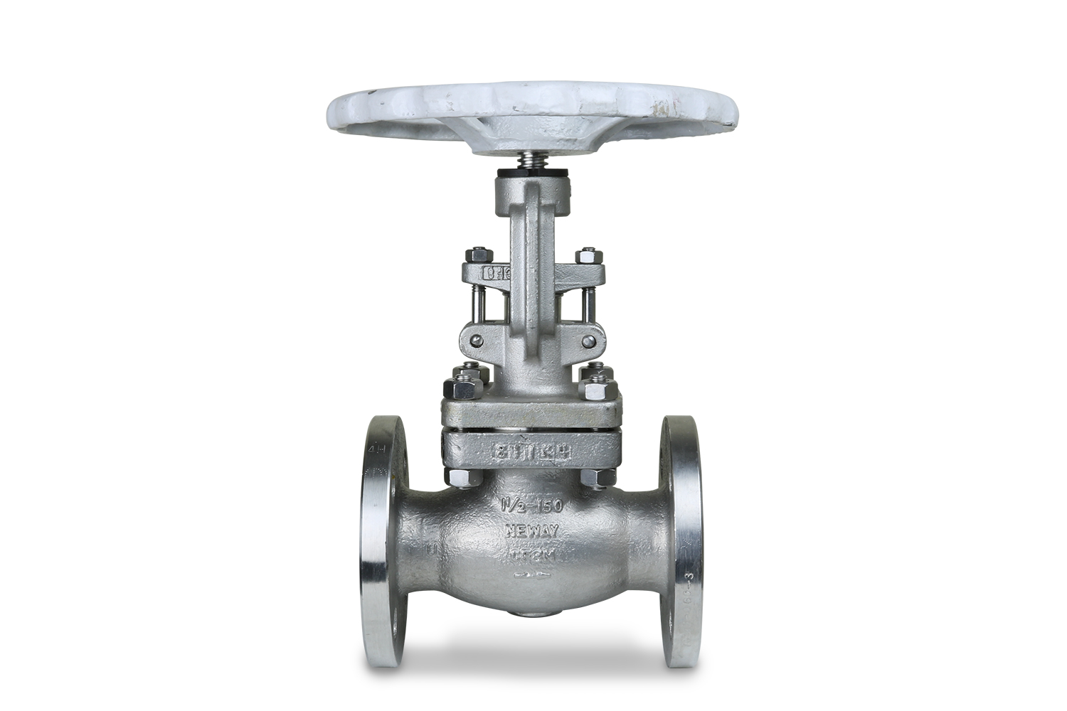 What Is a Globe Valve?